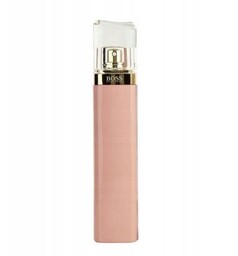 Hugo Boss Boss Ma Vie Pour Femme 75ml