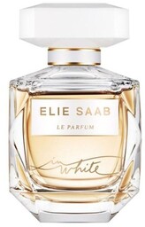 ELIE SAAB Le Parfum In White Woman EDP