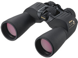 Nikon Lornetka Action EX 16x50 CF