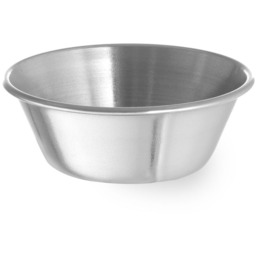 Hendi Miseczka do sosów 45 ml - zestaw