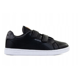 Buty dziecięce Reebok ROYAL COMPLETE FV2705