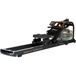 FINNLO Wioślarz Aquon Waterflow 3706