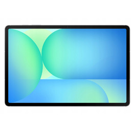 Urządzenia Samsung Galaxy Tab S10 Fe+ X626 5G