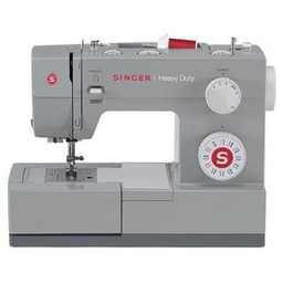 Singer Maszyna do szycia SMC 4423/00