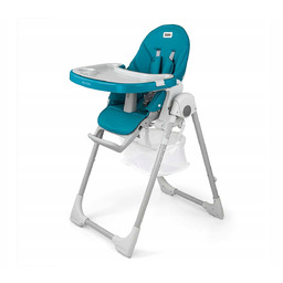 Milly Mally Krzesełko do karmienia Bueno Ocean