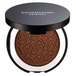 bareMinerals Original Pressed Powder Foundation Mineral SPF 15