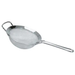 Gefu Passo G15502 16cm Sitko