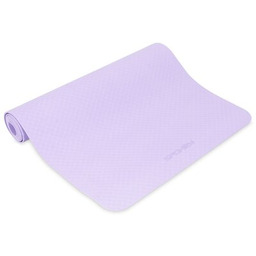 SPOKEY Mata Mandala Fioletowy