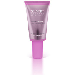 Selvert Thermal Advanced Retinol Global Antiageing Retinol Serum