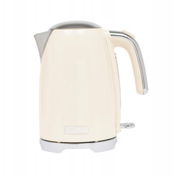 Czajnik elektryczny Haden Brighton 2200 W 1,7 l