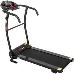 EB FIT BIEŻNIA ELEKTRYCZNA W200-2