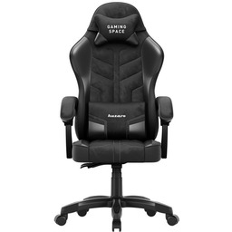Huzaro Force 2.7 Black Carbon