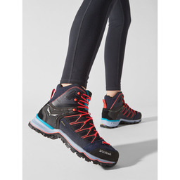 Trekkingi Salewa