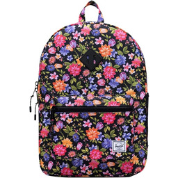 HERSCHEL 10560-04084 Heritage Youth X-Large Garden Floral Unisex