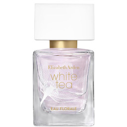 ELIZABETH ARDEN White Tea Eau Florale EDT spray