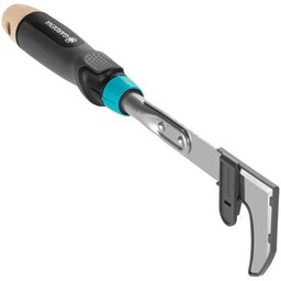 GARDENA Skrobak EcoLine 17704-20