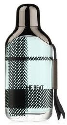 Burberry The Beat for man, Woda toaletowa 100ml