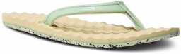 Japonki The North Face W Base Camp Mini