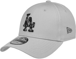 Czapka 9Forty Seasonal Infill Dodgers by New Era,