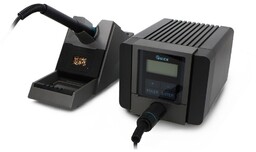 Stacja lutownicza Quick TS1100 - 90W