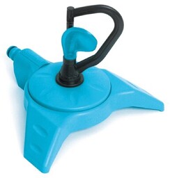 CELLFAST Zraszacz Klif TT Basic 50-450