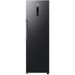 Lodówka SAMSUNG Bespoke RR39C7EC5B1/EF 186cm Czarny No Frost