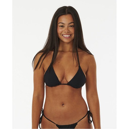 strój kąpielowy RIP CURL - Premium Surf D-Dd