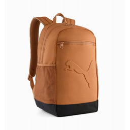 PUMA PLECAK BUZZ 09115308