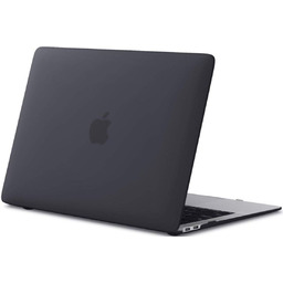 Etui na Apple Macbook Air 13 2018-2020 TECH-PROTECT