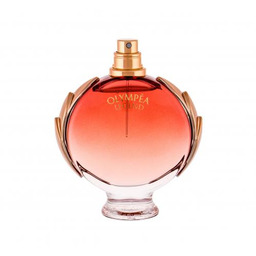Paco Rabanne Olympéa Legend woda perfumowana 80 ml