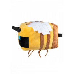 Pluszak Minecraft - Bee (30 cm)