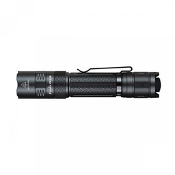 Fenix Latarka taktyczna LED PD32R