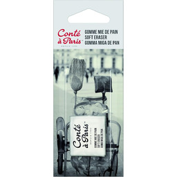 Conté à Paris 50086 pastelowe kredki, szkicowniki