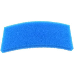 Dyson DC16 oryginalny filtr, część oryginalna