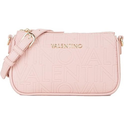 Valentino Damska bratek crossbody, bratek, Cipria, One Size,