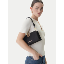 Torebka LOVE MOSCHINO