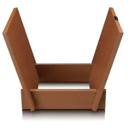 Lenco TTA-040 Pudełko na płyty