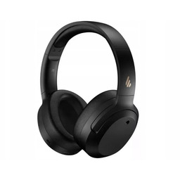 Słuchawki Nauszne Edifier W820NB Czarny