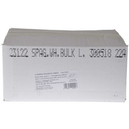 Makaron (Semolinowy) Spaghetti Bio 6 Kg - Horeca