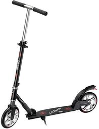 L.A. Sports Hulajnoga aluminiowa Swift 13871-14