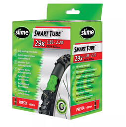 Dętka Slime Smart 29 x 1.85 - 2.20