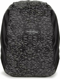 Eastpak Cory Plecak przeciwdeszczowy - Drops (Czarny)