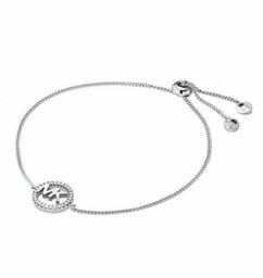 Bransoletka Damska Michael Kors MKC1246AN040