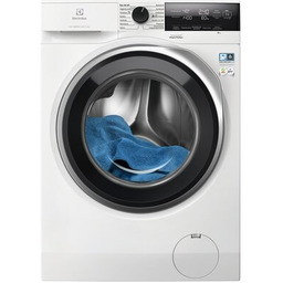 ELECTROLUX Pralka MEW3E8Y6P SensiCare 600 8kg 1400 obr