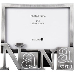 LASODY ''I Love You Nana'' ramka do zdjęć