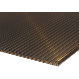 Płyta PCB Light 200 x 105 cm /10,0