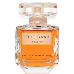 Elie Saab Le Parfum Intense woda perfumowana
