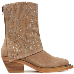 Kowbojki Alma En Pena