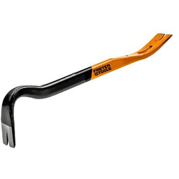 Łom Profi 1200 mm FASTER TOOLS