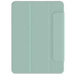 Pomologic BookCover do Apple iPad Air 11'' M2